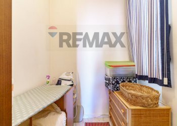 Camera / camera da letto - Casa indipendente VIA MENTANA
 
161, Scicli - foto 45