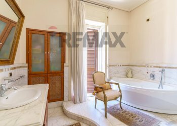 Bagno - Casa indipendente VIA MENTANA
 
161, Scicli - foto 46