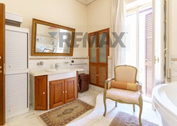 Bagno - Casa indipendente VIA MENTANA
 
161, Scicli - foto 47