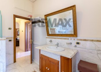 Bagno - Casa indipendente VIA MENTANA
 
161, Scicli - foto 48