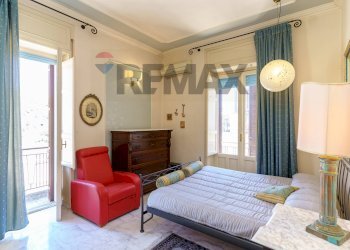 Camera / camera da letto - Casa indipendente VIA MENTANA
 
161, Scicli - foto 49