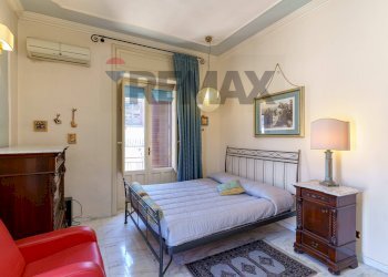 Camera / camera da letto - Casa indipendente VIA MENTANA
 
161, Scicli - foto 50