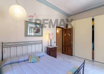 Camera / camera da letto - Casa indipendente VIA MENTANA
 
161, Scicli - foto 51