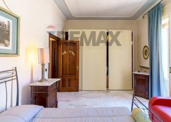 Camera / camera da letto - Casa indipendente VIA MENTANA
 
161, Scicli - foto 52