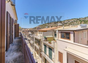 Edificio all\'aperto - Casa indipendente VIA MENTANA
 
161, Scicli - foto 53