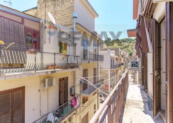 Balcone - Casa indipendente VIA MENTANA
 
161, Scicli - foto 55