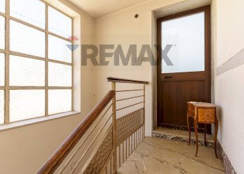 Hall / corridoio - Casa indipendente VIA MENTANA
 
161, Scicli - foto 56
