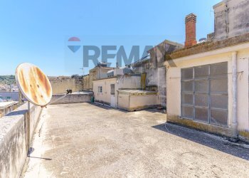 Terrazza - Casa indipendente VIA MENTANA
 
161, Scicli - foto 57