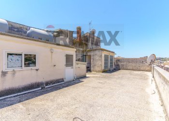 Terrazza - Casa indipendente VIA MENTANA
 
161, Scicli - foto 58