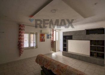 Camera / camera da letto - Trilocale VICOLO DEL MIRTO
 
27, Siracusa - foto 4