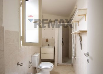 Bagno - Trilocale VICOLO DEL MIRTO
 
27, Siracusa - foto 7