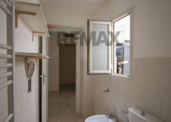 Bagno - Trilocale VICOLO DEL MIRTO
 
27, Siracusa - foto 8