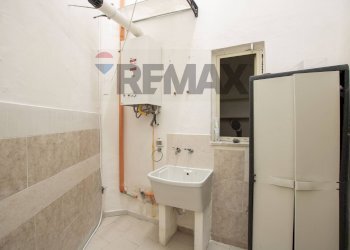 Bagno - Trilocale VICOLO DEL MIRTO
 
27, Siracusa - foto 13