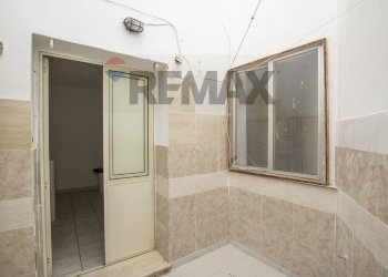 Bagno - Trilocale VICOLO DEL MIRTO
 
27, Siracusa - foto 14