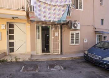 Edificio all\'aperto - Trilocale VICOLO DEL MIRTO
 
27, Siracusa - foto 15