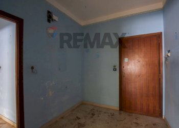 Hall / corridoio - Appartamento VIALE TICA
 
85, Siracusa - foto 7