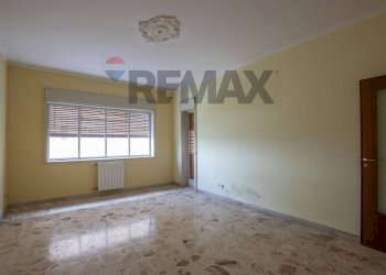 Stanza vuota - Appartamento VIALE TICA
 
85, Siracusa - foto 8