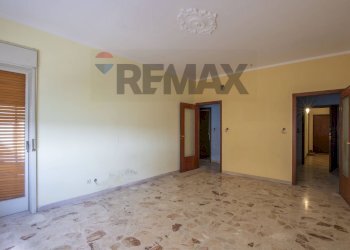 Stanza vuota - Appartamento VIALE TICA
 
85, Siracusa - foto 9
