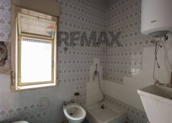 Bagno - Appartamento VIALE TICA
 
85, Siracusa - foto 11