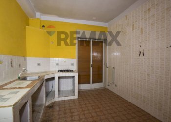Cucina - Appartamento VIALE TICA
 
85, Siracusa - foto 12