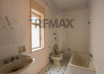 Bagno - Appartamento VIALE TICA
 
85, Siracusa - foto 13