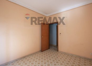 Stanza vuota - Appartamento VIALE TICA
 
85, Siracusa - foto 14