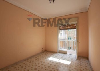 Stanza vuota - Appartamento VIALE TICA
 
85, Siracusa - foto 15
