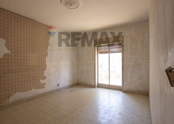 Stanza vuota - Appartamento VIALE TICA
 
85, Siracusa - foto 16