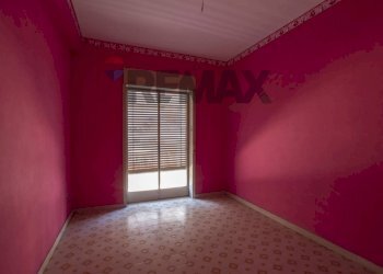 Stanza vuota - Appartamento VIALE TICA
 
85, Siracusa - foto 18
