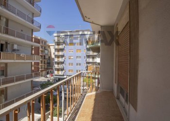 Balcone - Appartamento VIALE TICA
 
85, Siracusa - foto 20