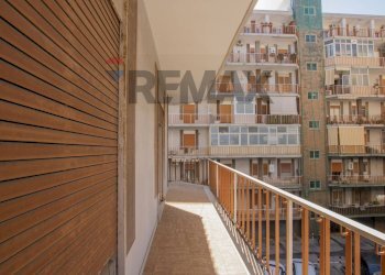 Balcone - Appartamento VIALE TICA
 
85, Siracusa - foto 21