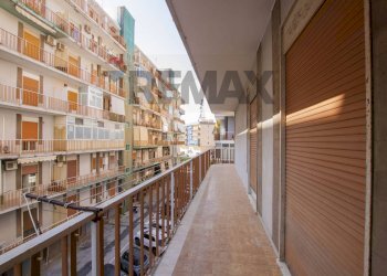 Balcone - Appartamento VIALE TICA
 
85, Siracusa - foto 22