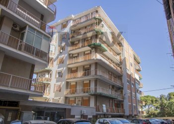 Edificio all\'aperto - Appartamento VIALE TICA
 
85, Siracusa - foto 23