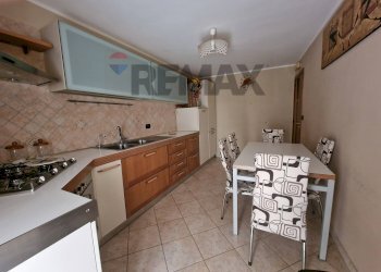 Cucina - Independent house via Sant'Agrippina
 
82, Enna - photo 6