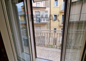 Balcone - Independent house via Sant'Agrippina
 
82, Enna - photo 7
