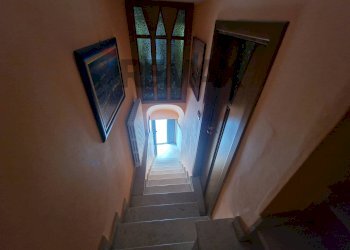 Scale - Independent house via Sant'Agrippina
 
82, Enna - photo 8