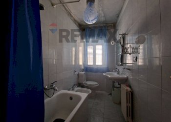 Bagno - Independent house via Sant'Agrippina
 
82, Enna - photo 9