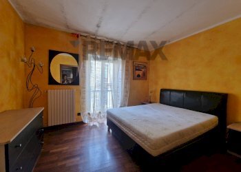 Camera / camera da letto - Independent house via Sant'Agrippina
 
82, Enna - photo 11