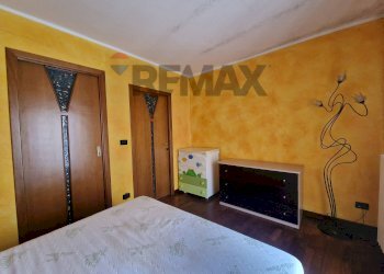 Camera / camera da letto - Independent house via Sant'Agrippina
 
82, Enna - photo 12