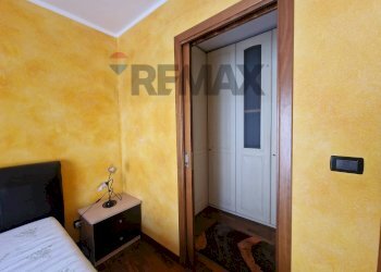 Camera / camera da letto - Independent house via Sant'Agrippina
 
82, Enna - photo 13