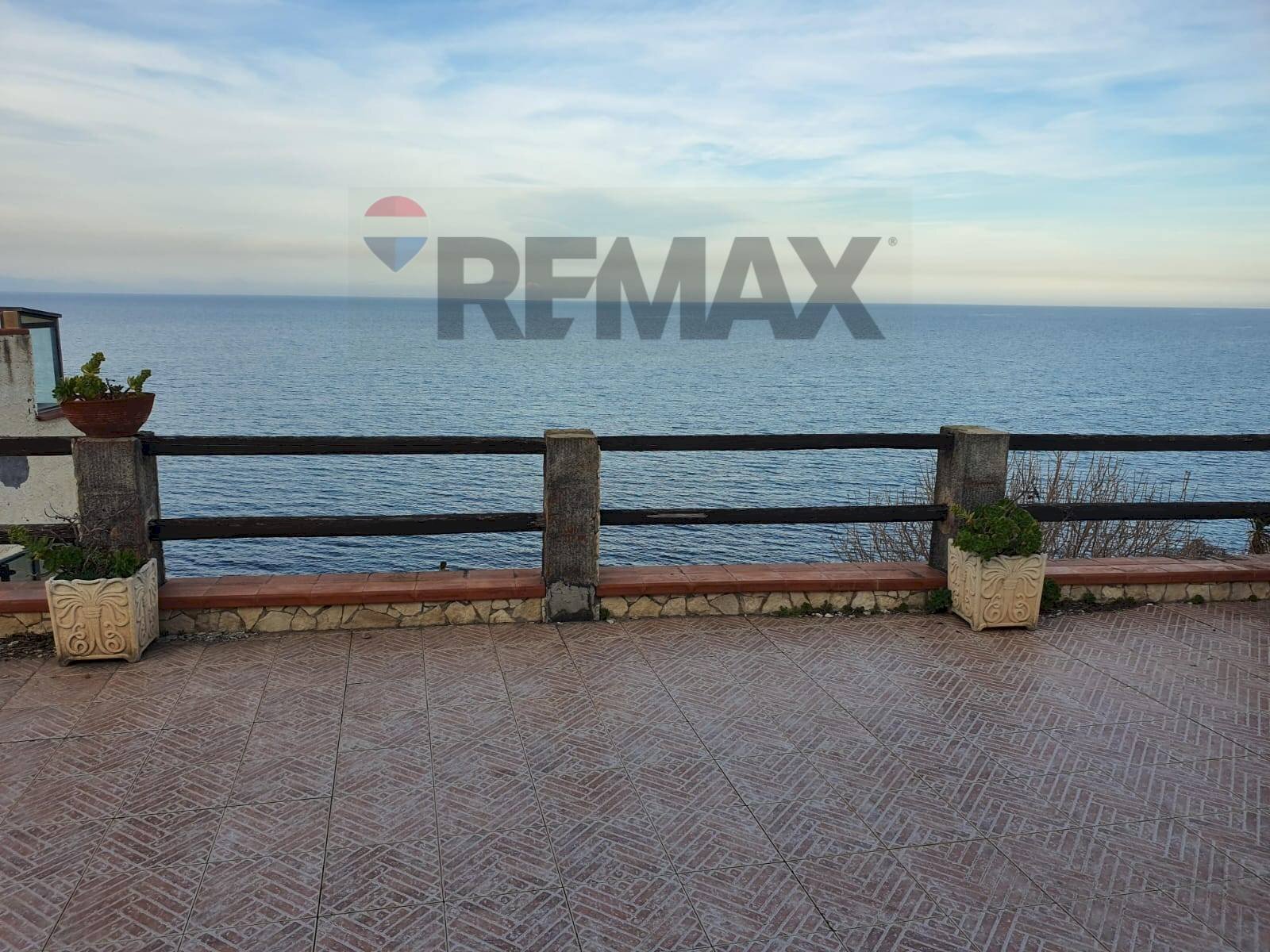 Vista dell\'acqua - Villa Contrada Frandanese
 
snc, Augusta - foto 1