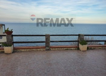 Vista dell\'acqua - Villa Contrada Frandanese
 
snc, Augusta - photo 1