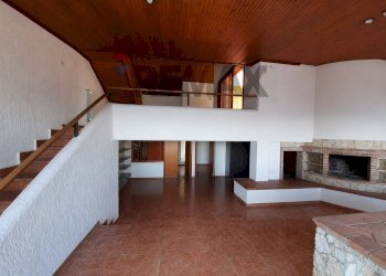 Scale - Villa Contrada Frandanese
 
snc, Augusta - photo 8