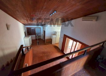Scale - Villa Contrada Frandanese
 
snc, Augusta - photo 10