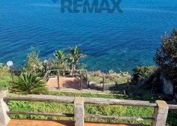 Vista dell\'acqua - Villa Contrada Frandanese
 
snc, Augusta - photo 12