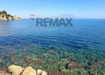 Vista dell\'acqua - Villa Contrada Frandanese
 
snc, Augusta - photo 14