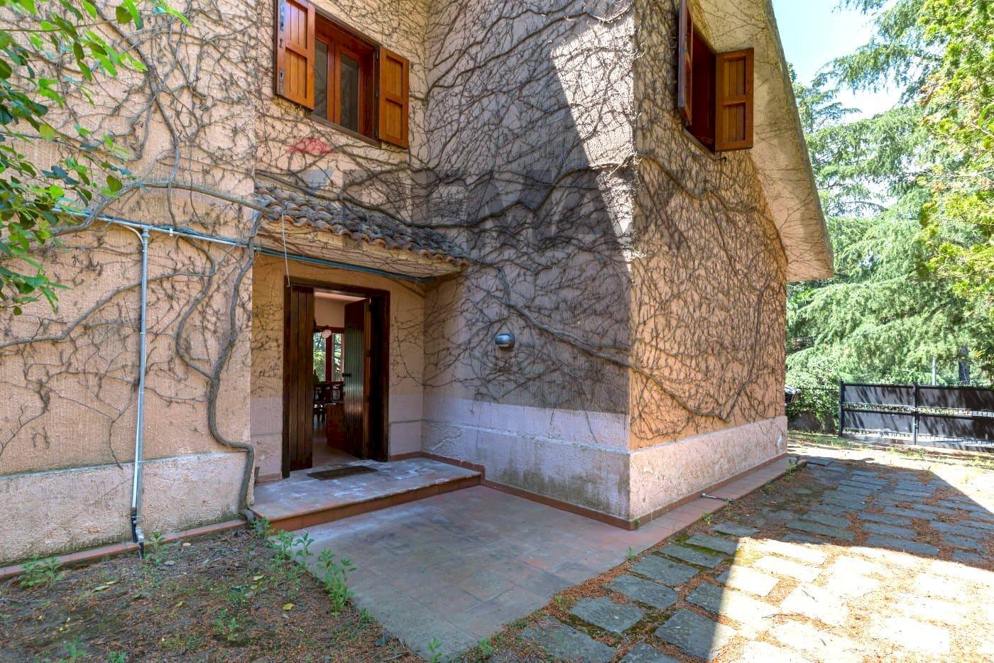 Terrazza - Villa via orosio
9, Mascalucia - foto 2