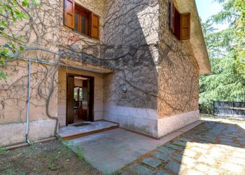 Terrazza - Villa via orosio
 
9, Mascalucia - foto 3