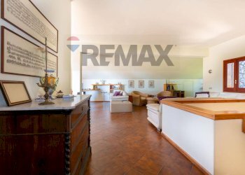 Soggiorno - Villa via orosio
 
9, Mascalucia - foto 5