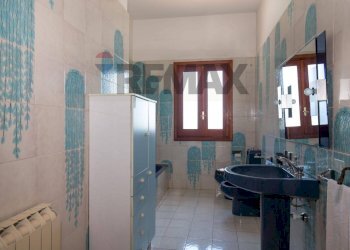 Bagno - Villa via orosio
 
9, Mascalucia - foto 7